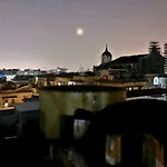 I Tetti Del Centro Storico